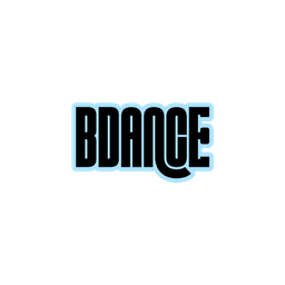 B-Formation Dance